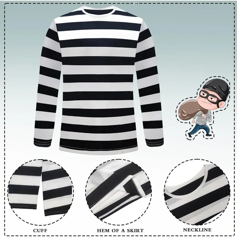 Costume de cosplay de film pou - X Men Accessories avis et prix