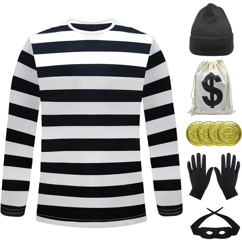 Costume de cosplay de film pou - X Men Accessories avis et prix