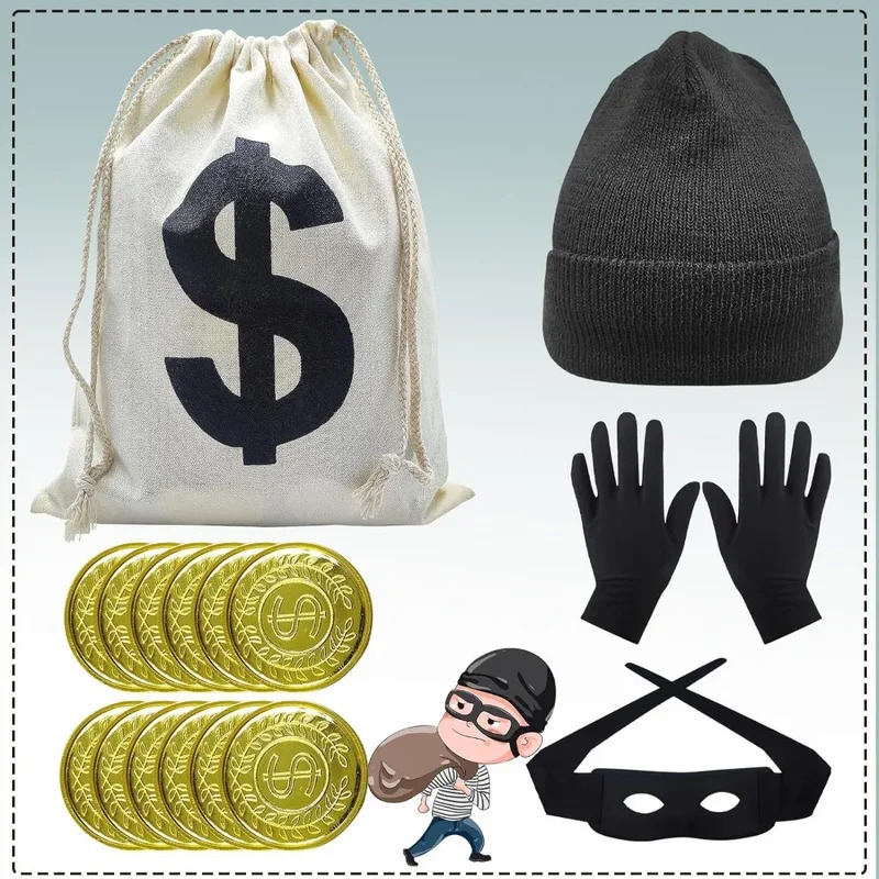 Costume de cosplay de film pou - X Men Accessories avis et prix