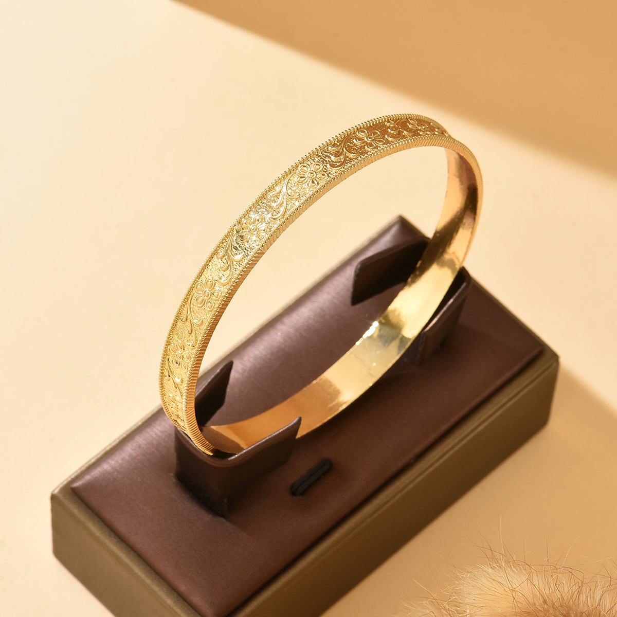 Accessoire de main Golden Brid - Men Accessories Wrist avis et prix