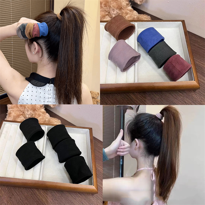 4 ensemble solide élargir épai - Men'S Accessories Holder avis et prix