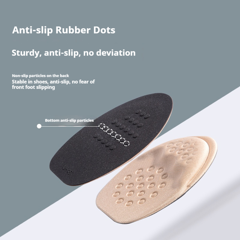 Semelles intérieures ajustable - Men Accessories Bd avis et prix