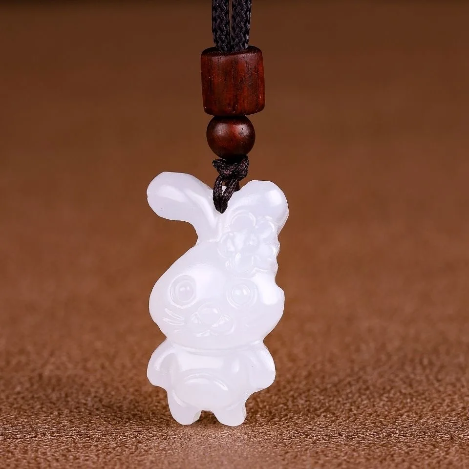Collier pendentif zodiaque chi - Men Accessories Hand avis et prix