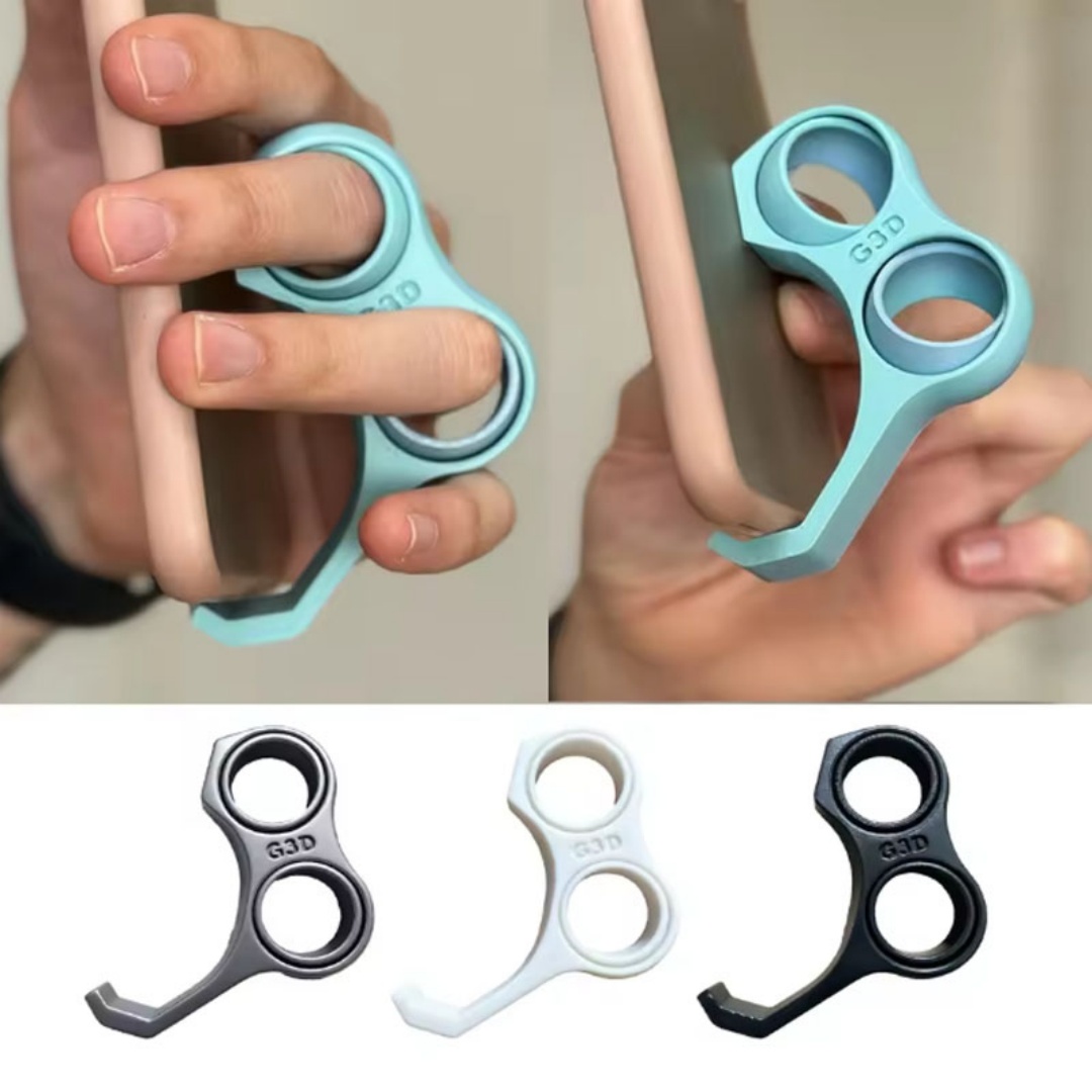1 pièce Support de téléphone p - Men Accessories Jewellery avis et prix