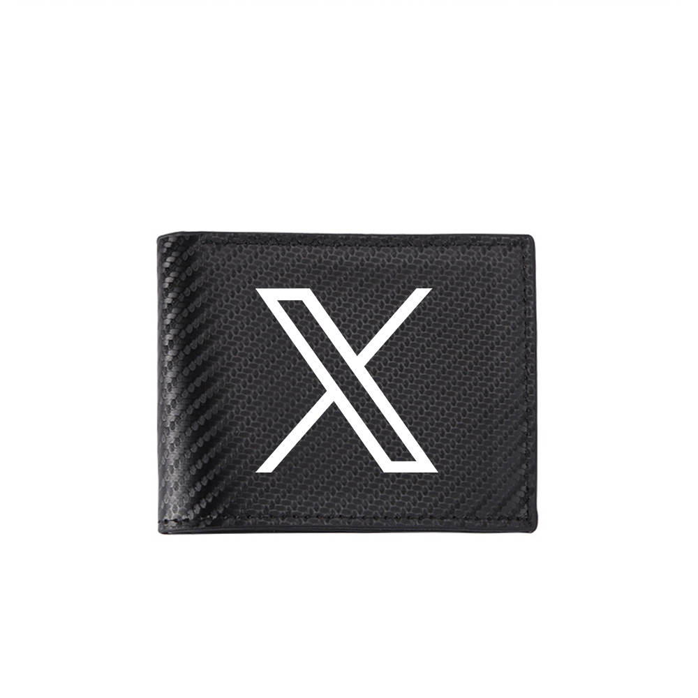 Portefeuille pour homme à moti - X Men Accessories avis et prix