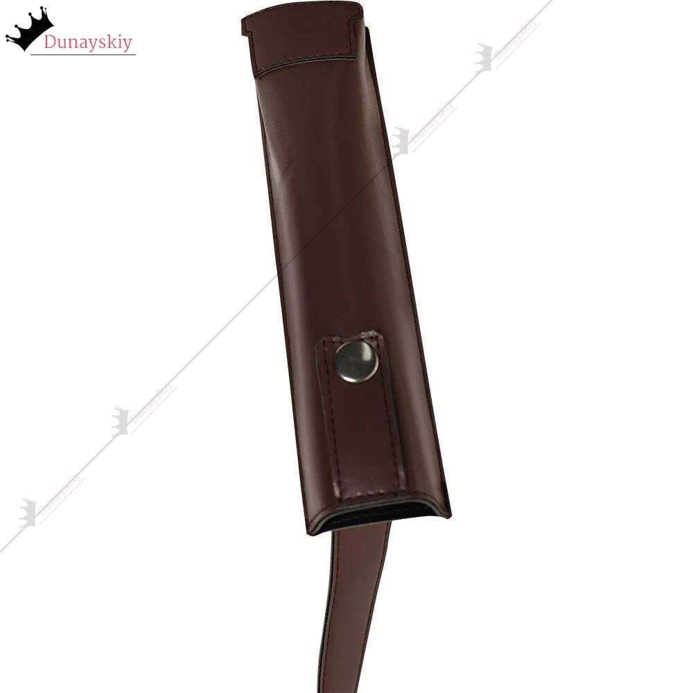Ceinture porte-holster Fantasi - Men Accessories Korea avis et prix