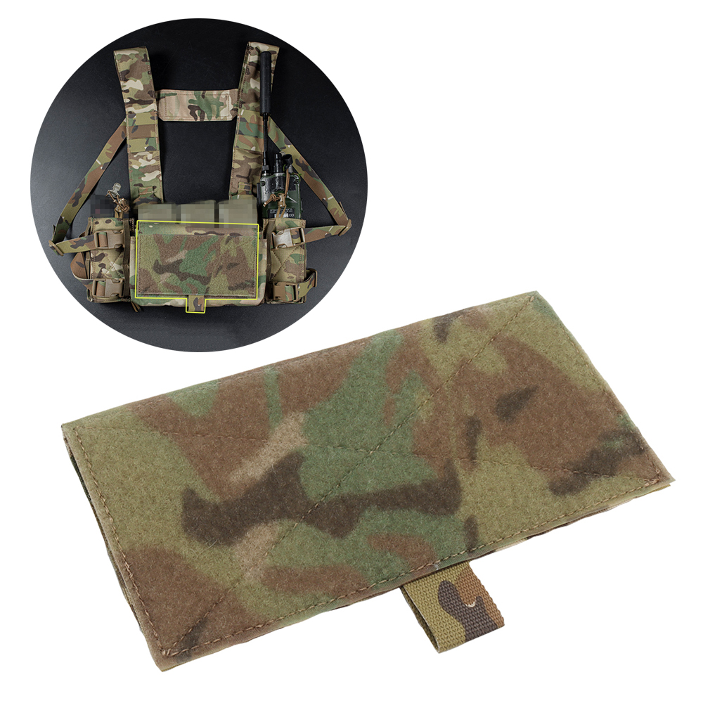 Micro plate-forme de poitrine  - Men Accessories Mk avis et prix
