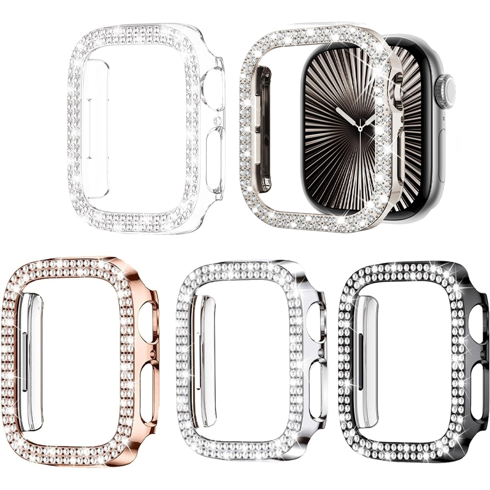 Coque pour Apple Watch 42mm 46 - Men Accessories Wrist avis et prix