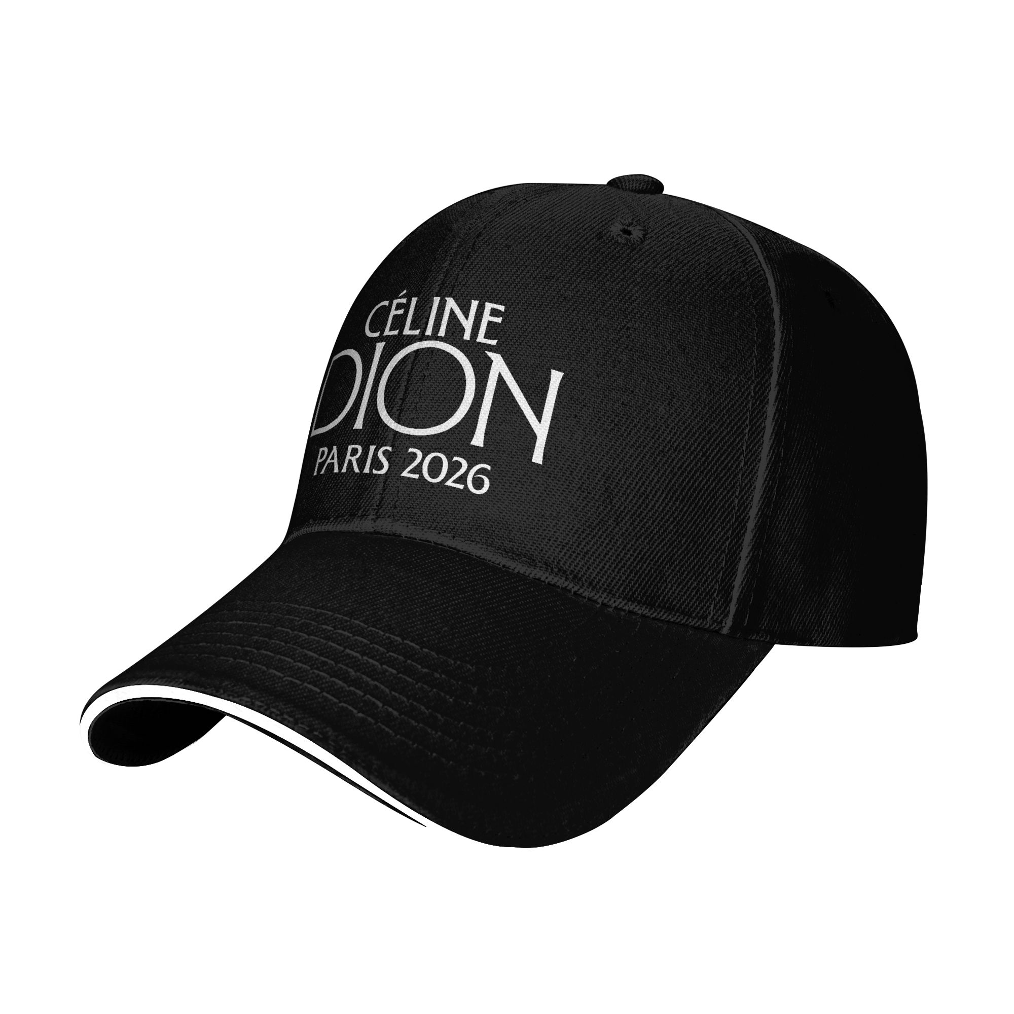 Casquettes de baseball d'été D - Men'S Accessories Paris avis et prix