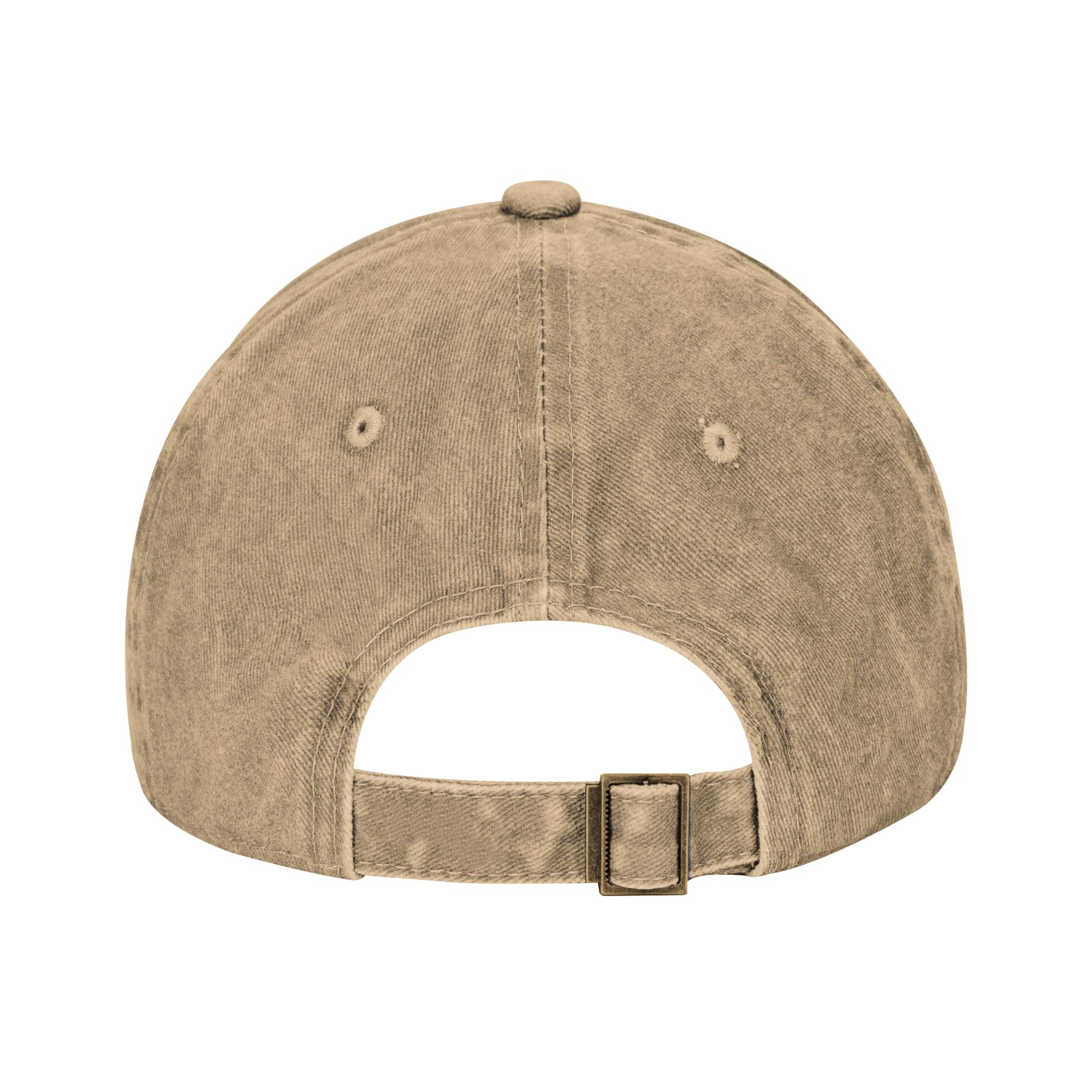 Casquette de baseball Dions Pa - Men'S Accessories Paris avis et prix