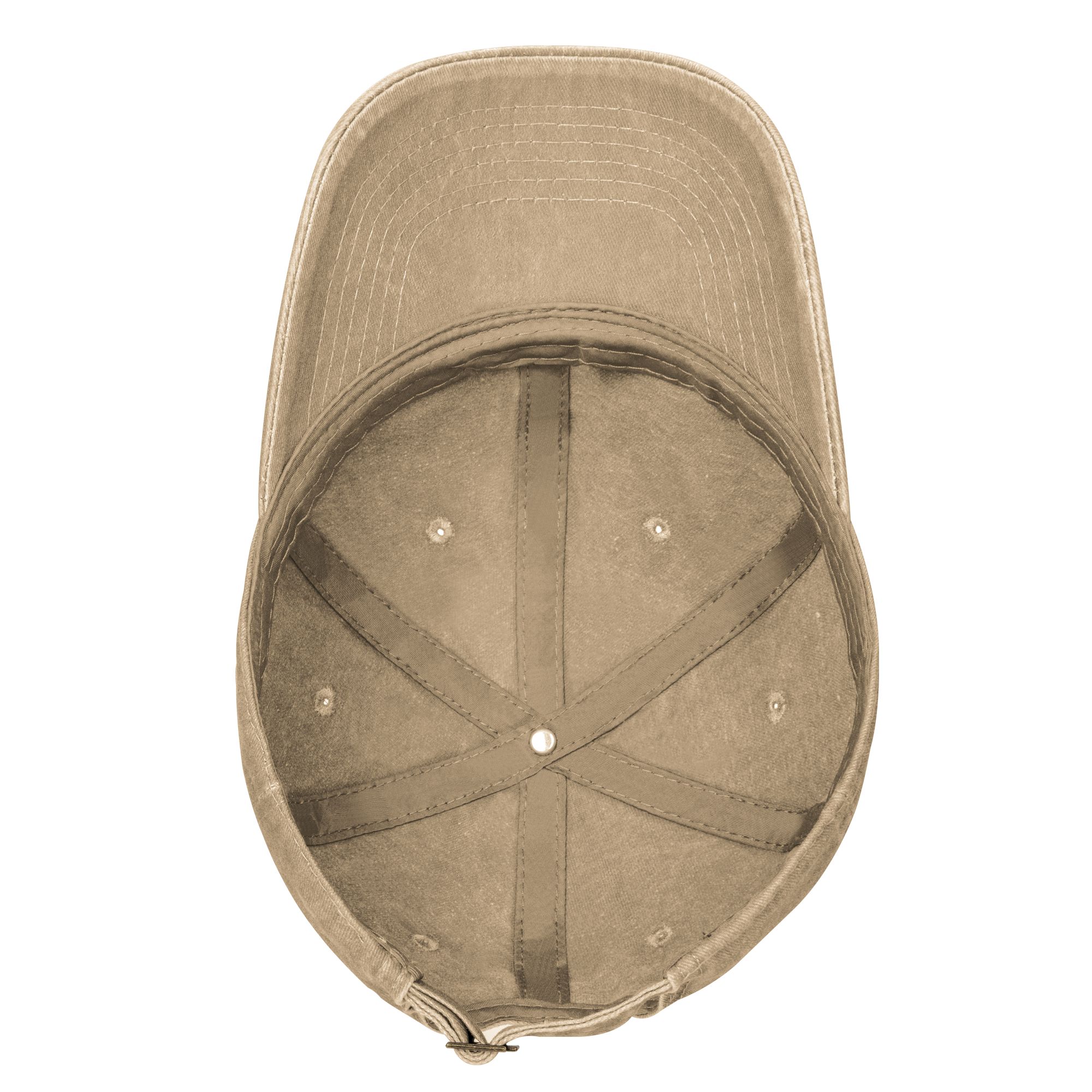 Casquette de baseball Dions Pa - Men'S Accessories Paris avis et prix