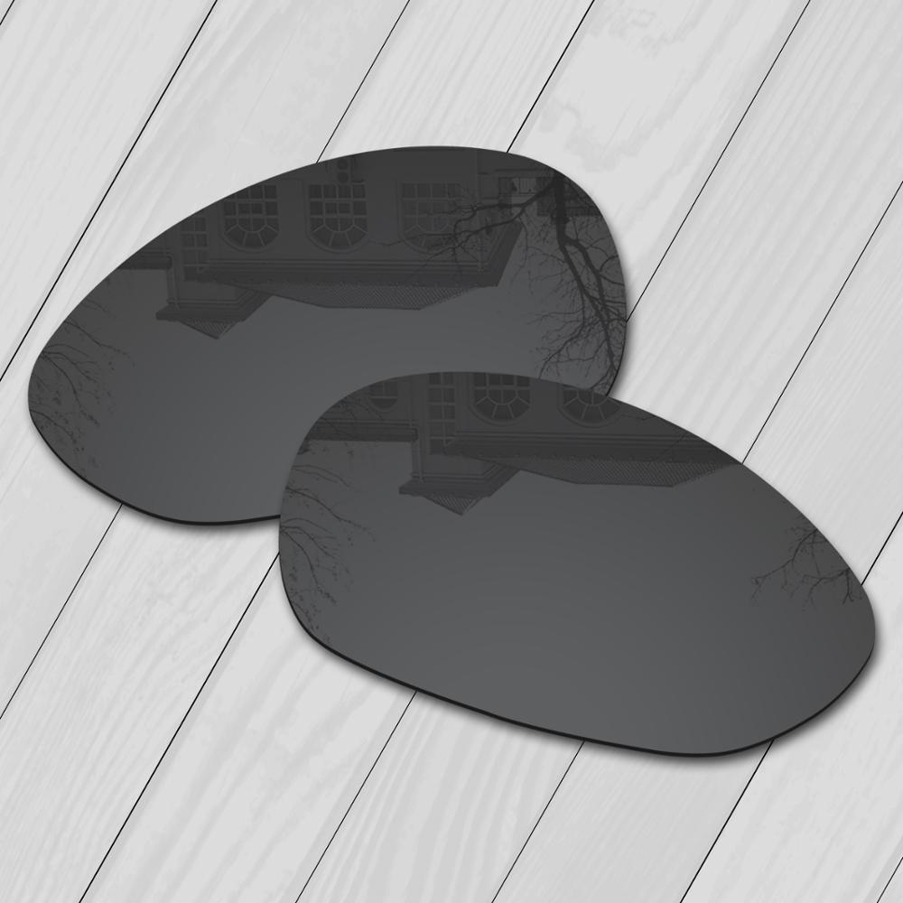 E.O.S – verres de remplacement - X Men Accessories avis et prix