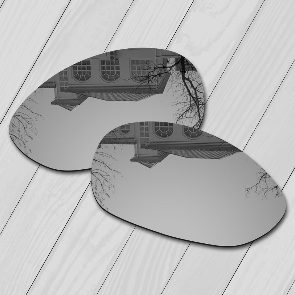 E.O.S – verres de remplacement - X Men Accessories avis et prix