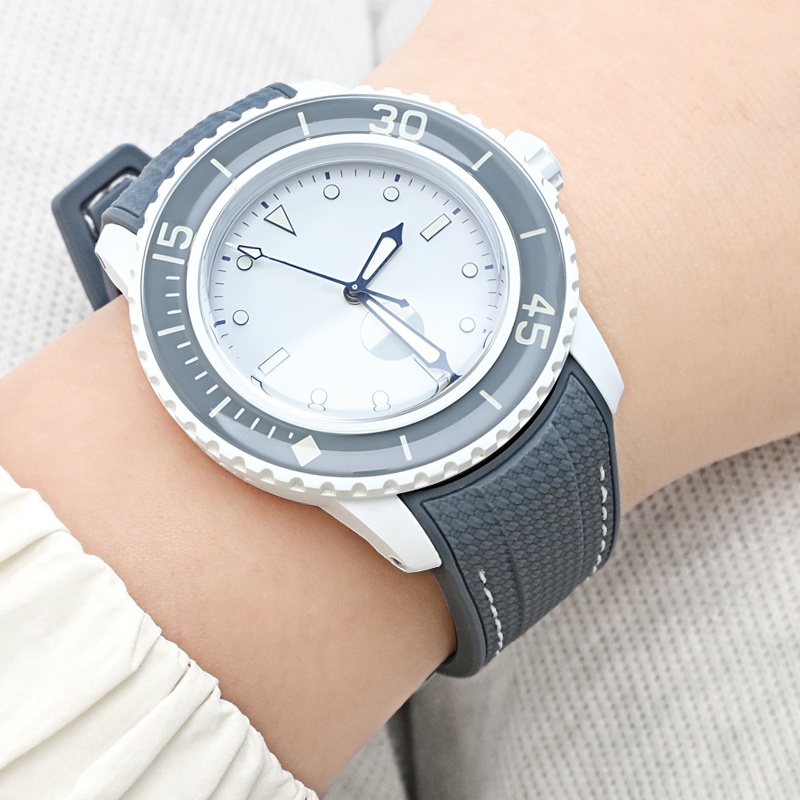 Bracelet de montre en Silicone - X Men Accessories avis et prix