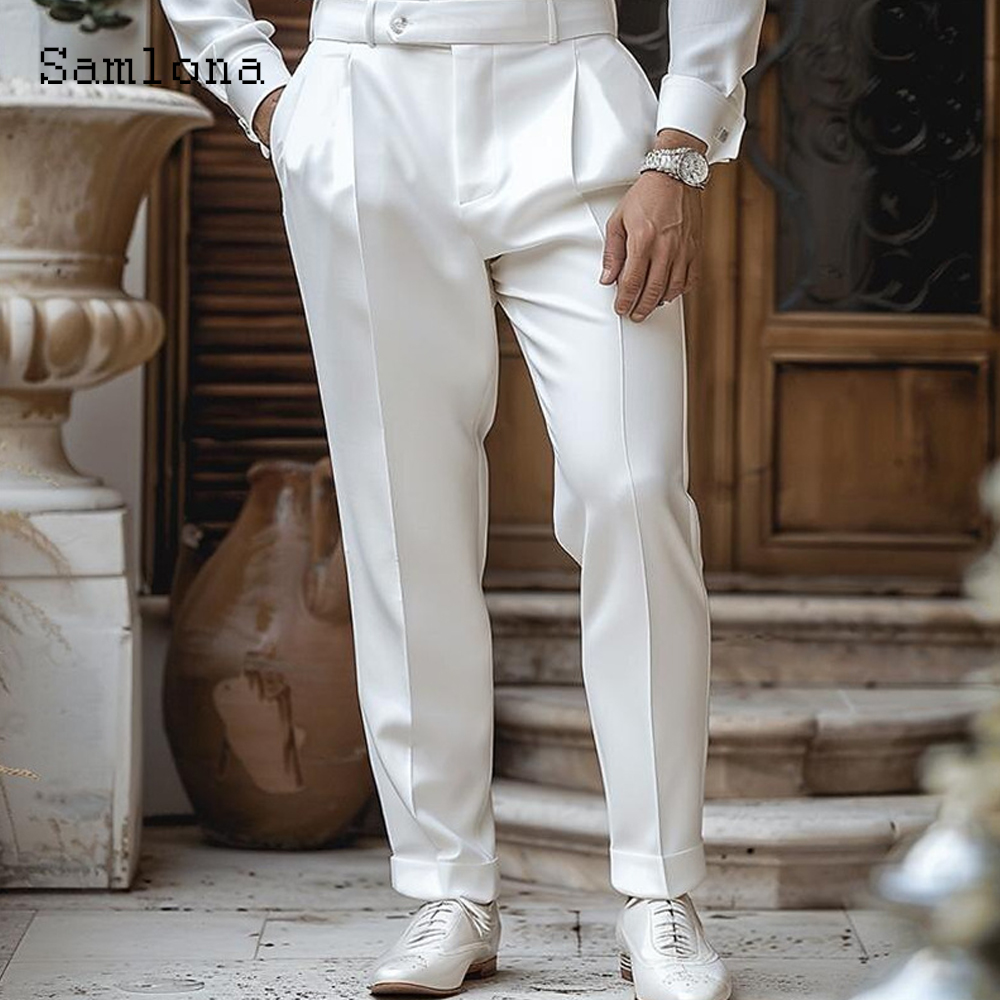 2025 grande taille hommes élég - Men Accessories Elegant avis et prix