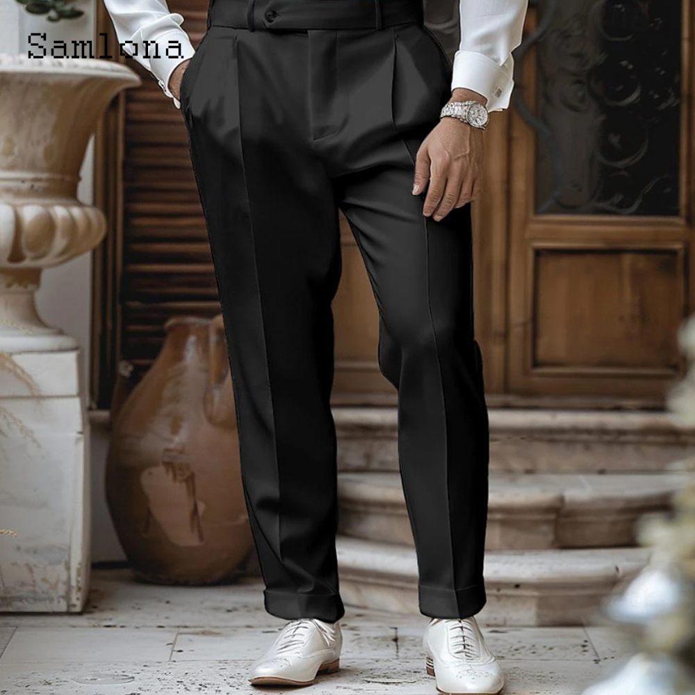 2025 grande taille hommes élég - Men Accessories Elegant avis et prix