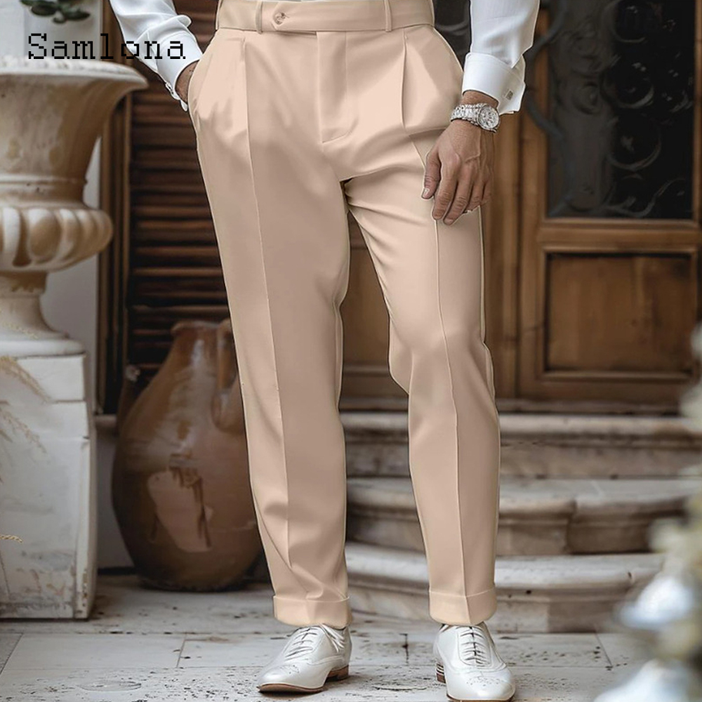 2025 grande taille hommes élég - Men Accessories Elegant avis et prix