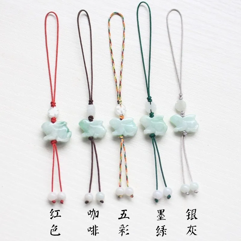 Personnalisation naturel émera - Men Accessories Jewellery avis et prix
