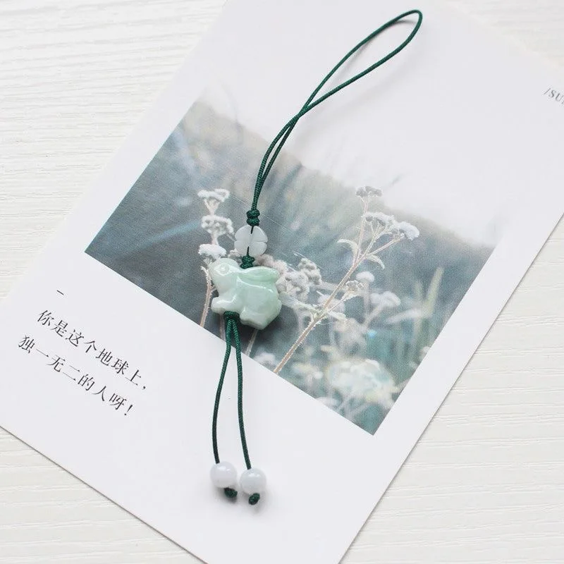 Personnalisation naturel émera - Men Accessories Jewellery avis et prix