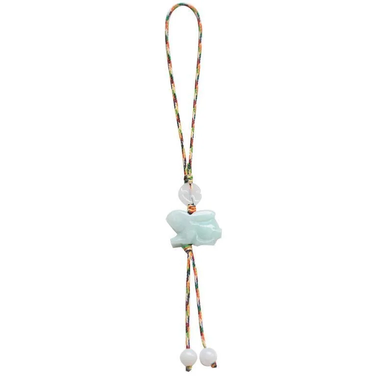 Personnalisation naturel émera - Men Accessories Jewellery avis et prix