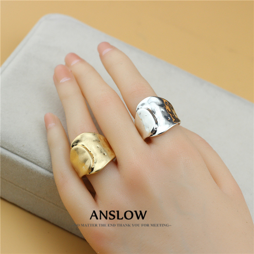 Anslow 2026 nouveau Design bij - Men'S Accessories Gift Set Branded avis et prix