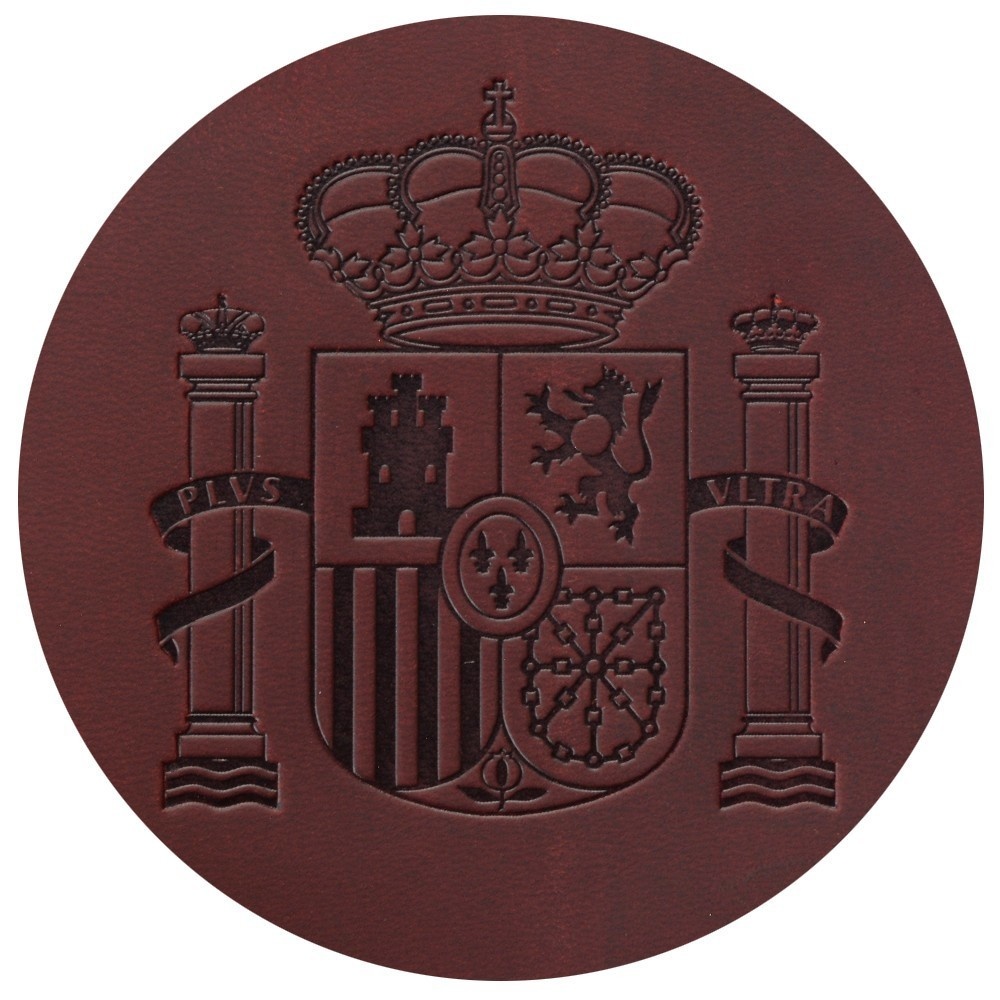 AIGUONIU haut de gamme espagne - Men'S Accessories Holder avis et prix