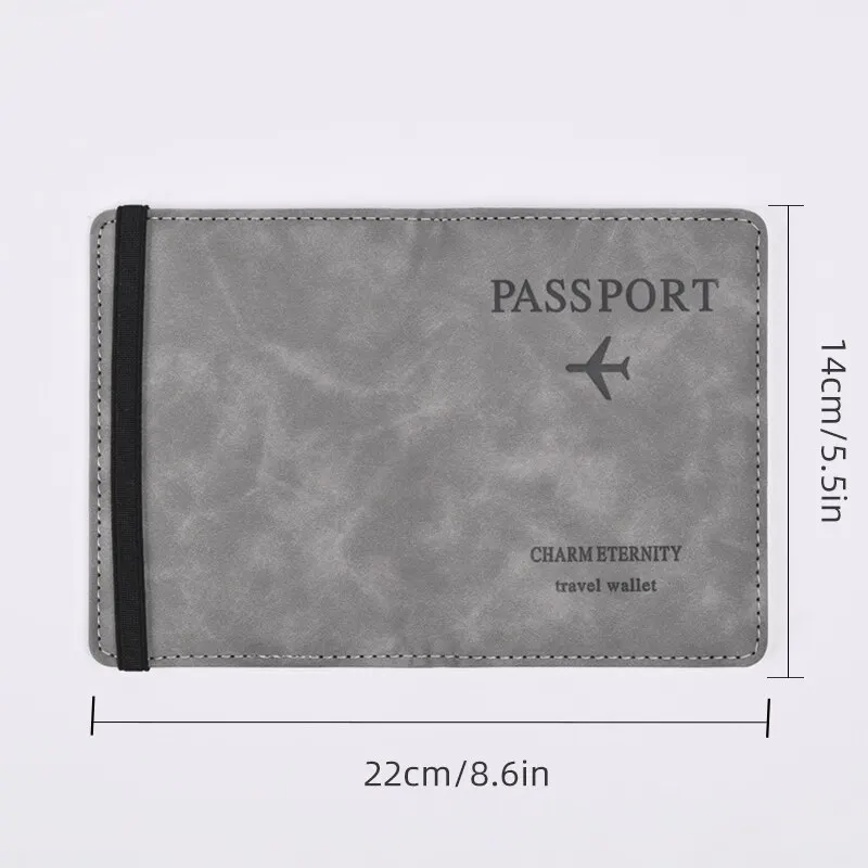 Portefeuille en cuir PU pour h - Men'S Accessories Holder avis et prix