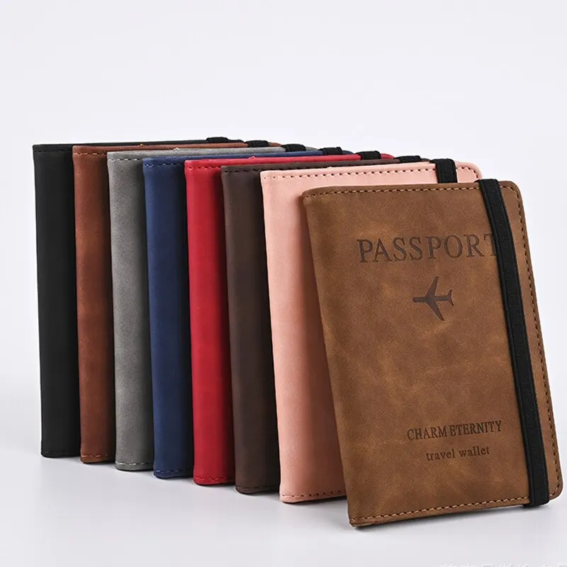 Portefeuille en cuir PU pour h - Men'S Accessories Holder avis et prix