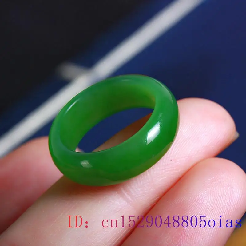 Bague de diversification natur - Men Accessories Hand avis et prix