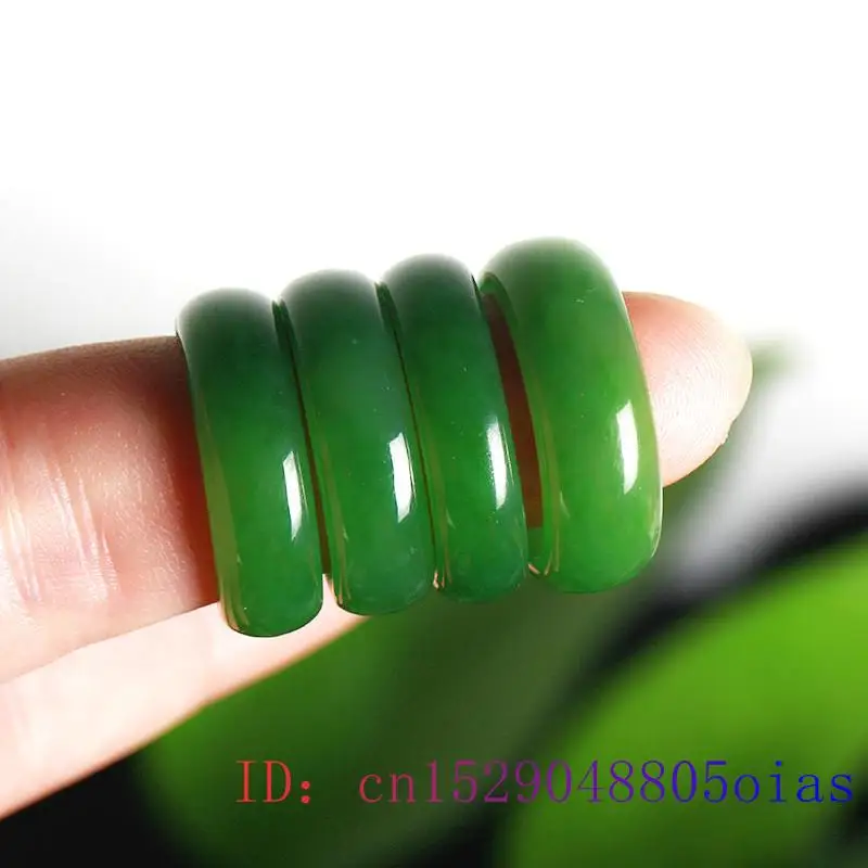 Bague de diversification natur - Men Accessories Hand avis et prix