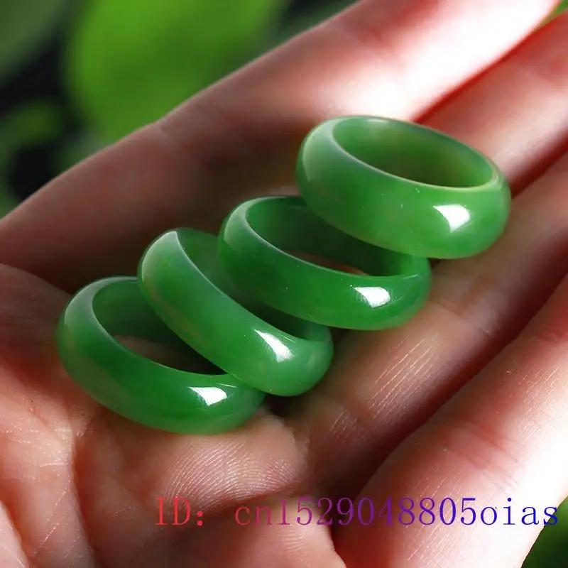 Bague de diversification natur - Men Accessories Hand avis et prix